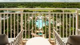 <b>The Ritz-Carlton Orlando, Grande Lakes Pool</b>. Images powered by <a href=https://www.travelagewest.com/Hotels/Orlando/