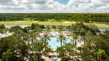 <b>The Ritz-Carlton Orlando, Grande Lakes Pool</b>. Images powered by <a href=https://www.travelagewest.com/Hotels/Orlando/