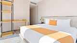 <b>The Parc Hotel Room</b>. Images powered by <a href="https://www.leonardoworldwide.com/" title="Leonardo Worldwide" target="_blank">Leonardo</a>.