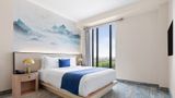 <b>The Parc Hotel Room</b>. Images powered by <a href="https://www.leonardoworldwide.com/" title="Leonardo Worldwide" target="_blank">Leonardo</a>.