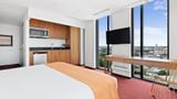 <b>The Parc Hotel Room</b>. Images powered by <a href="https://www.leonardoworldwide.com/" title="Leonardo Worldwide" target="_blank">Leonardo</a>.