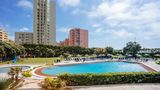 <b>Axis Vermar Conference  Beach Exterior</b>. Images powered by <a href="https://www.leonardoworldwide.com/" title="Leonardo Worldwide" target="_blank">Leonardo</a>.