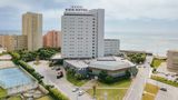 <b>Axis Vermar Conference  Beach Exterior</b>. Images powered by <a href="https://www.leonardoworldwide.com/" title="Leonardo Worldwide" target="_blank">Leonardo</a>.