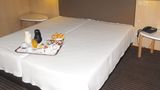 <b>Axis Vermar Conference  Beach Room</b>. Images powered by <a href="https://www.leonardoworldwide.com/" title="Leonardo Worldwide" target="_blank">Leonardo</a>.
