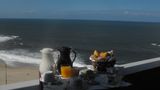 <b>Axis Vermar Conference  Beach Room</b>. Images powered by <a href="https://www.leonardoworldwide.com/" title="Leonardo Worldwide" target="_blank">Leonardo</a>.