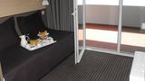 <b>Axis Vermar Conference  Beach Suite</b>. Images powered by <a href="https://www.leonardoworldwide.com/" title="Leonardo Worldwide" target="_blank">Leonardo</a>.