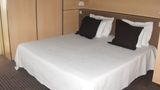<b>Axis Vermar Conference  Beach Suite</b>. Images powered by <a href="https://www.leonardoworldwide.com/" title="Leonardo Worldwide" target="_blank">Leonardo</a>.