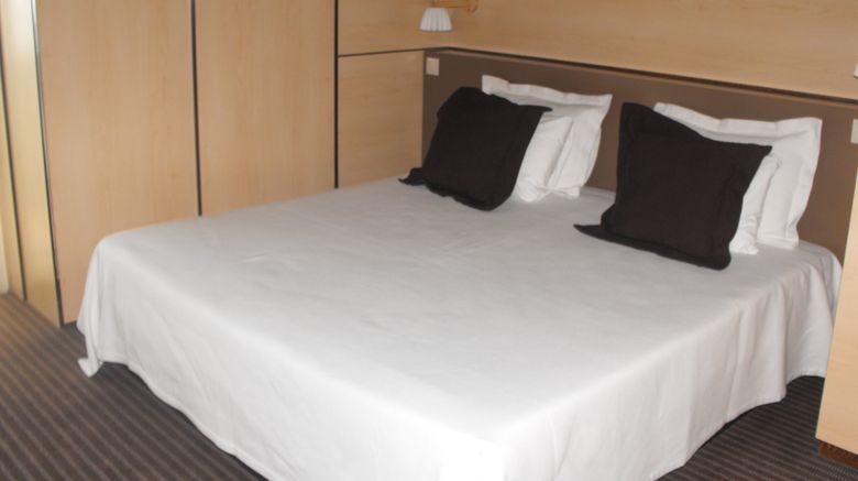 <b>Axis Vermar Conference  Beach Suite</b>. Images powered by <a href="https://www.leonardoworldwide.com/" title="Leonardo Worldwide" target="_blank">Leonardo</a>.