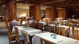 <b>Axis Vermar Conference  Beach Restaurant</b>. Images powered by <a href="https://www.leonardoworldwide.com/" title="Leonardo Worldwide" target="_blank">Leonardo</a>.