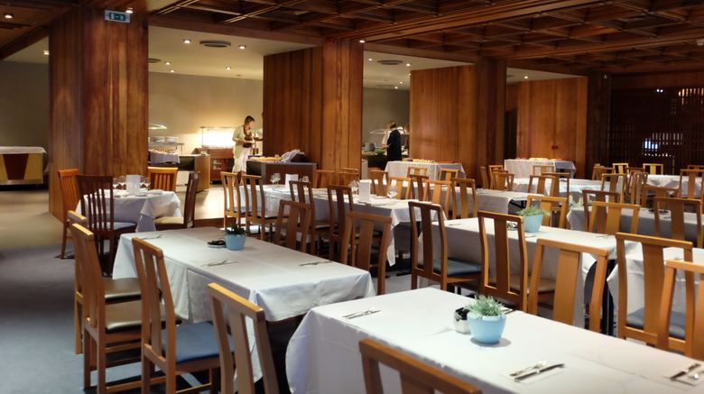 <b>Axis Vermar Conference  Beach Restaurant</b>. Images powered by <a href="https://www.leonardoworldwide.com/" title="Leonardo Worldwide" target="_blank">Leonardo</a>.