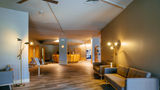 <b>Axis Vermar Conference  Beach Lobby</b>. Images powered by <a href="https://www.leonardoworldwide.com/" title="Leonardo Worldwide" target="_blank">Leonardo</a>.