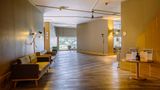 <b>Axis Vermar Conference  Beach Lobby</b>. Images powered by <a href="https://www.leonardoworldwide.com/" title="Leonardo Worldwide" target="_blank">Leonardo</a>.