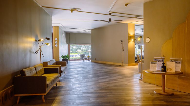<b>Axis Vermar Conference  Beach Lobby</b>. Images powered by <a href="https://www.leonardoworldwide.com/" title="Leonardo Worldwide" target="_blank">Leonardo</a>.