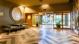 <b>Axis Vermar Conference  Beach Lobby</b>. Images powered by <a href="https://www.leonardoworldwide.com/" title="Leonardo Worldwide" target="_blank">Leonardo</a>.
