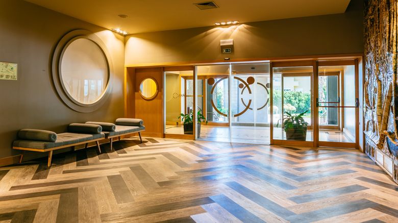 <b>Axis Vermar Conference  Beach Lobby</b>. Images powered by <a href="https://www.leonardoworldwide.com/" title="Leonardo Worldwide" target="_blank">Leonardo</a>.