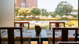 <b>Axis Vermar Conference  Beach Restaurant</b>. Images powered by <a href="https://www.leonardoworldwide.com/" title="Leonardo Worldwide" target="_blank">Leonardo</a>.