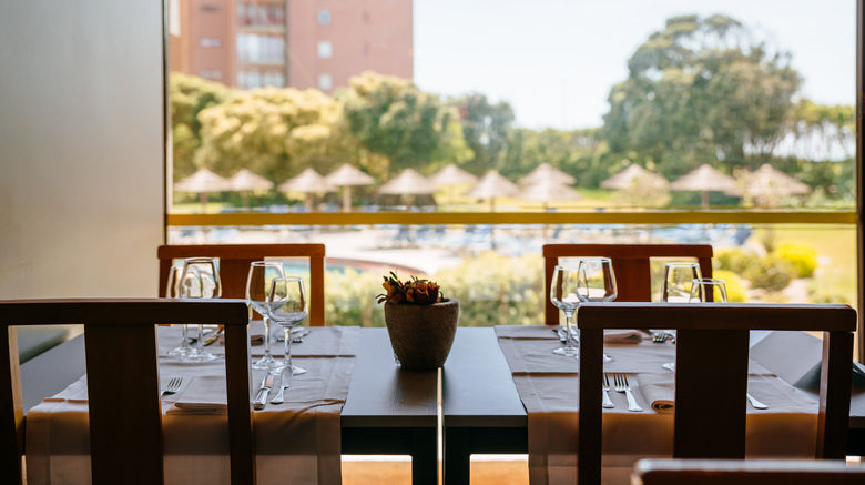 <b>Axis Vermar Conference  Beach Restaurant</b>. Images powered by <a href="https://www.leonardoworldwide.com/" title="Leonardo Worldwide" target="_blank">Leonardo</a>.