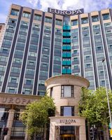 Europa Hotel