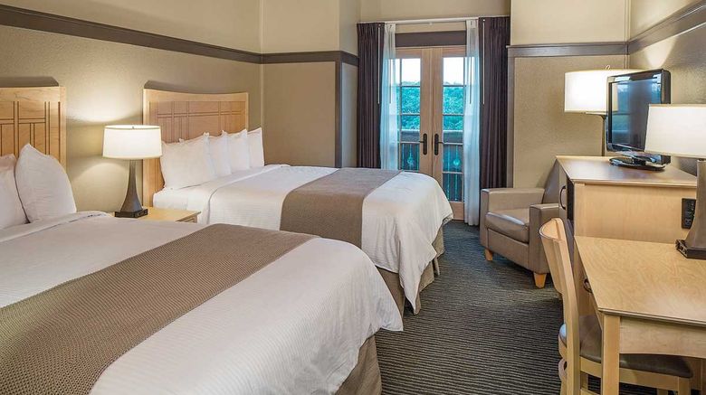 <b>Lied Lodge & Conference Center Room</b>. Images powered by <a href="https://www.leonardoworldwide.com/" title="Leonardo Worldwide" target="_blank">Leonardo</a>.
