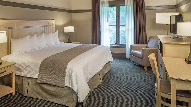 <b>Lied Lodge & Conference Center Room</b>. Images powered by <a href="https://www.leonardoworldwide.com/" title="Leonardo Worldwide" target="_blank">Leonardo</a>.