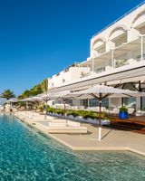 Furore Grand Hotel