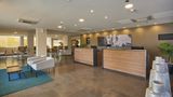 <b>City Express by Marriott Queretaro Lobby</b>. Images powered by <a href="https://www.leonardoworldwide.com/" title="Leonardo Worldwide" target="_blank">Leonardo</a>.