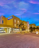 City Express by Marriott Queretaro
