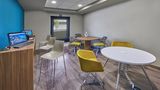 <b>City Express by Marriott Queretaro Other</b>. Images powered by <a href="https://www.leonardoworldwide.com/" title="Leonardo Worldwide" target="_blank">Leonardo</a>.