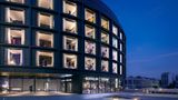 Stages Hotel Prague, Tribute Portfolio Exterior