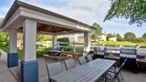 Candlewood Suites Kenosha Other