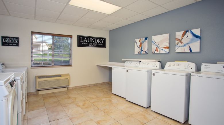 <b>Candlewood Suites Kenosha Other</b>. Images powered by <a href="https://www.leonardoworldwide.com/" title="Leonardo Worldwide" target="_blank">Leonardo</a>.