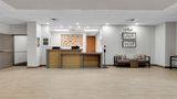 Candlewood Suites, Downtown San Antonio Exterior