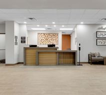 Candlewood Suites, Downtown San Antonio Exterior
