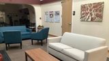 HomeTowne Studios Amarillo West Lobby