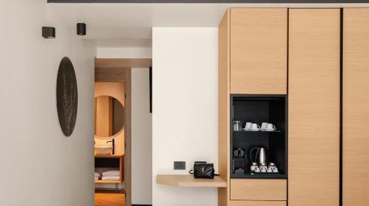 View Place Room