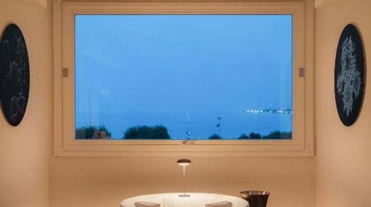 View Place Restaurant