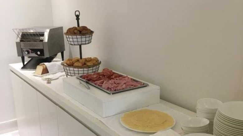 <b>La Chiave dei Trabocchi Restaurant</b>. Images powered by <a href="https://www.leonardoworldwide.com/" title="Leonardo Worldwide" target="_blank">Leonardo</a>.