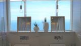 La Chiave dei Trabocchi Room