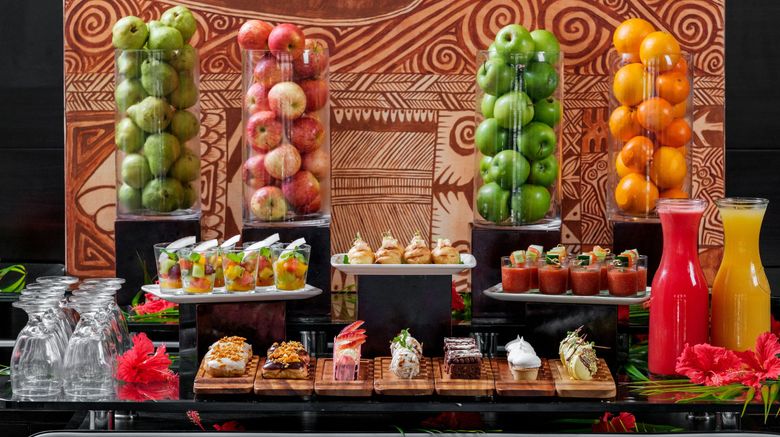 <b>InterContinental Fiji Golf Resort & Spa Meeting</b>. Images powered by <a href="https://www.leonardoworldwide.com/" title="Leonardo Worldwide" target="_blank">Leonardo</a>.