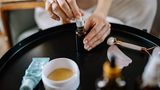 <b>Dubai International Hotel Spa</b>. Images powered by <a href="https://www.leonardoworldwide.com/" title="Leonardo Worldwide" target="_blank">Leonardo</a>.