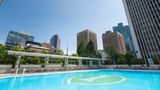 <b>ANA InterContinental Tokyo Pool</b>. Images powered by <a href="https://www.leonardoworldwide.com/" title="Leonardo Worldwide" target="_blank">Leonardo</a>.
