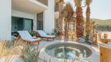 Hotel San Cristobal Recreation