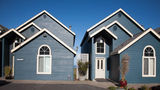 <b>Surf & Sand Lodge Exterior</b>. Images powered by <a href="https://www.leonardoworldwide.com/" title="Leonardo Worldwide" target="_blank">Leonardo</a>.
