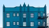 Palihotel Culver City Exterior