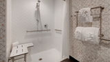 Holiday Inn Detroit Northwest-Livonia Room