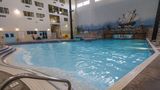 <b>Holiday Inn Lethbridge Health Club</b>. Images powered by <a href="https://www.leonardoworldwide.com/" title="Leonardo Worldwide" target="_blank">Leonardo</a>.