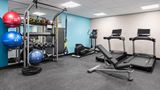 avid Brooklyn Dyker Heights Health Club