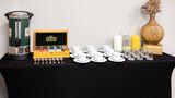 Holiday Inn Express Iquique Meeting
