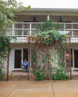 Stagecoach Inn