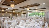 The Maritime Hotel Other